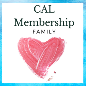 Family Membership