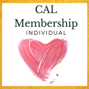 Individual Membership