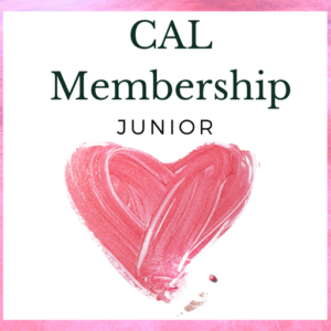 Junior Membership