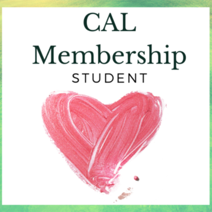 Student Membership