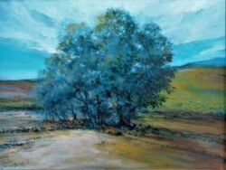 Pat Edep "Beautiful I-10"