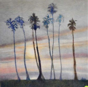 Arlene Weinstock "In This Moment"