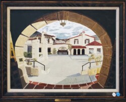 Frank Mankowski "Scotty's"