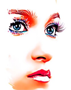 John Brent "Dismissive"