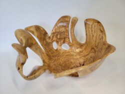 Edie Rosenfield "Untitled #1"