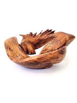 Edie Rosenfield "Untitled #2"