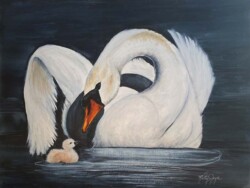 Kathleen Smalley "Bonding"