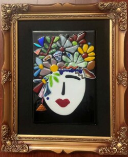 Alice Sioson "Rio Carnival Queen" NFS