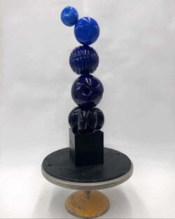 Alyson Nguyen "Equanimity"