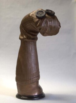 Rogelio Morales "Penny"