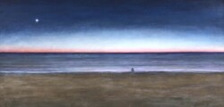Steven Coler "Fading Light"