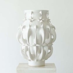 Justin Nam "The Dove" 3D