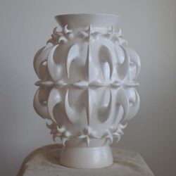 Justin Nam "Flanchard" 3D