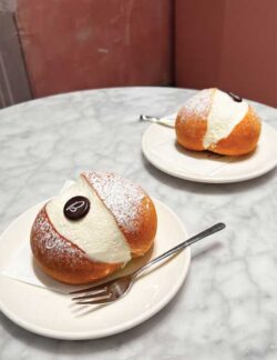 Leslie Lawson Dirgo "Panno di Florence" Photography