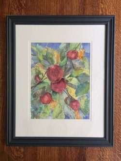 Gail Keller "Pick Me, Pick Me" Other Media